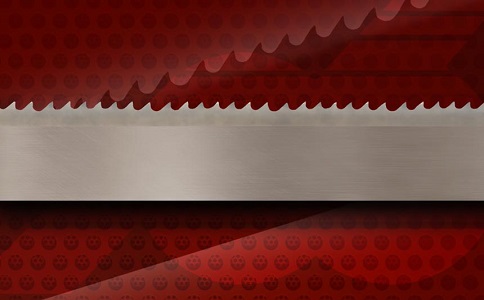 南京加工企业如何选择可靠带锯条供应商？